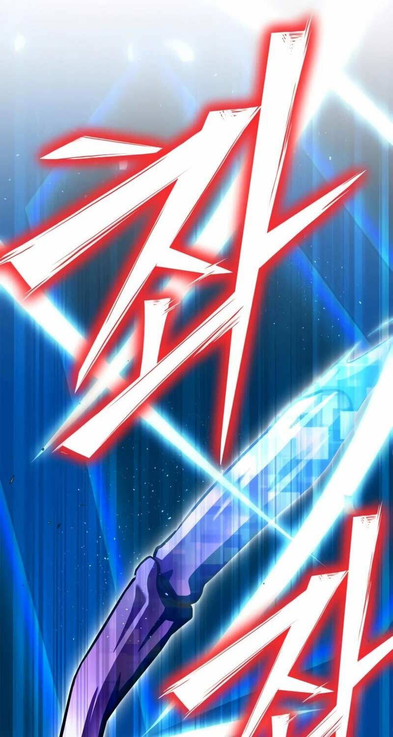 Cuộc Chiến Siêu Nhân Chap 112 - Next Chap 113