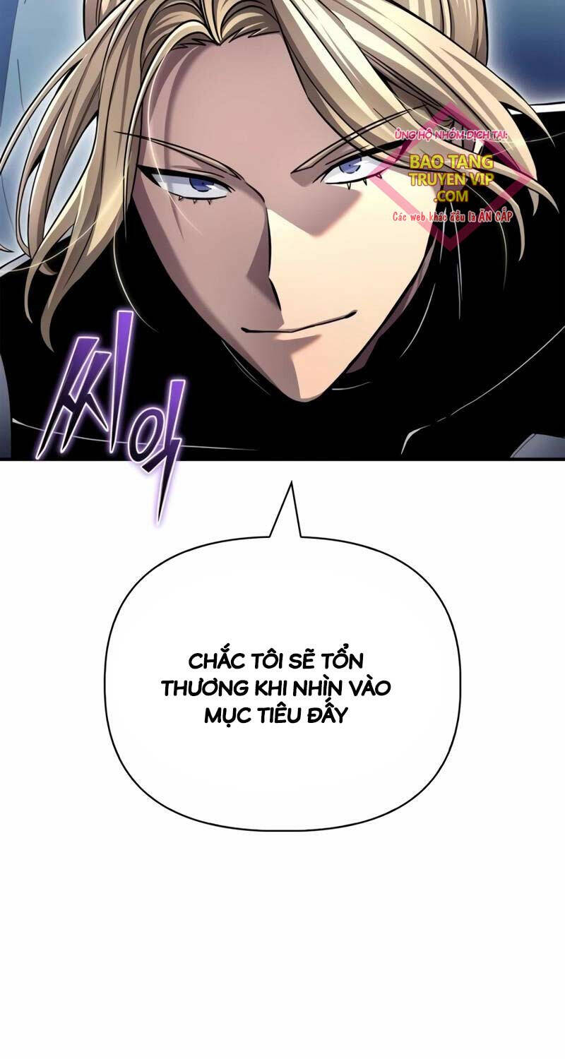 Cuộc Chiến Siêu Nhân Chap 112 - Next Chap 113