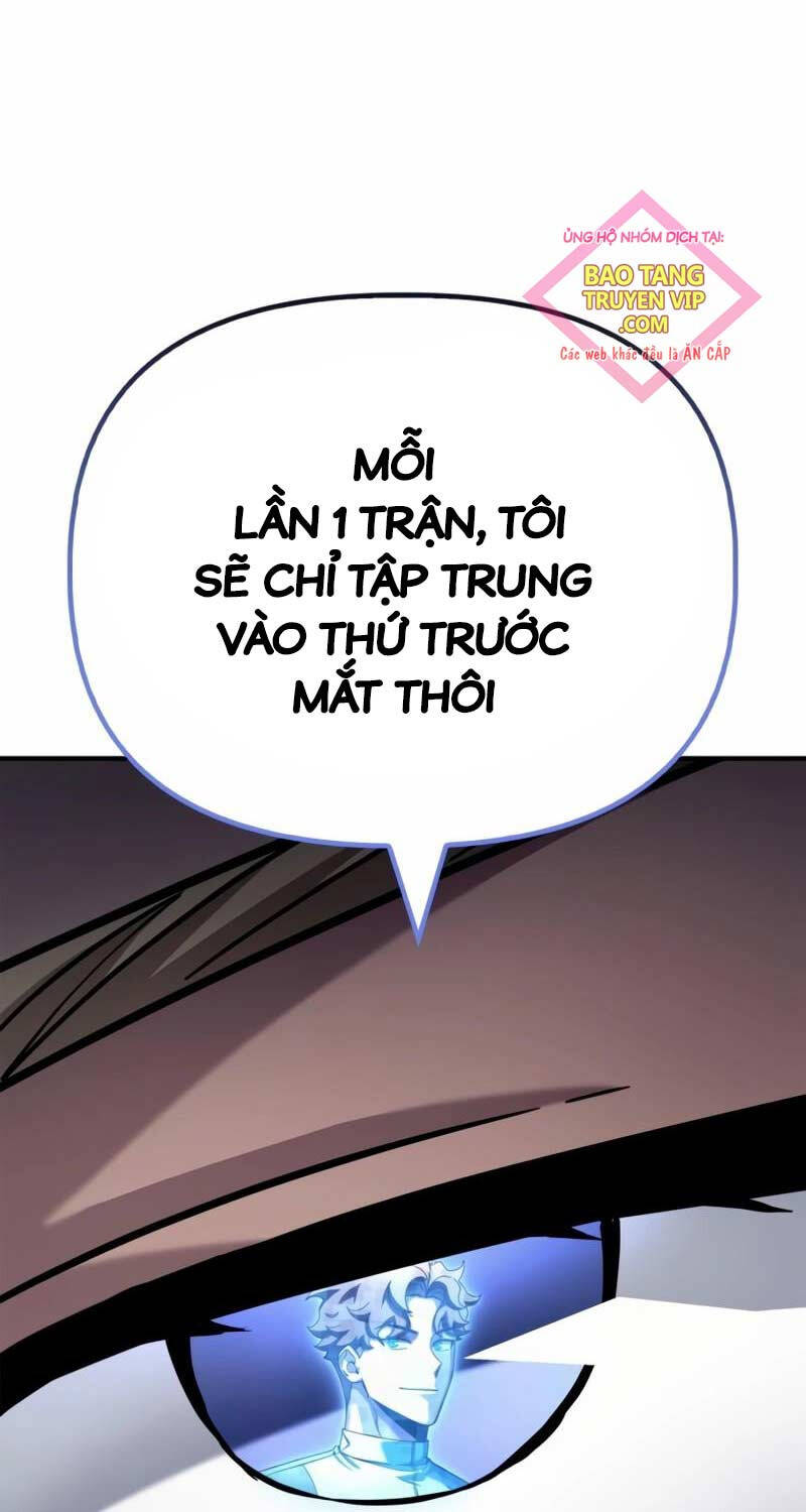 Cuộc Chiến Siêu Nhân Chap 112 - Next Chap 113