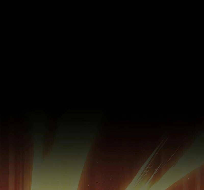Cuộc Chiến Siêu Nhân Chap 112 - Next Chap 113