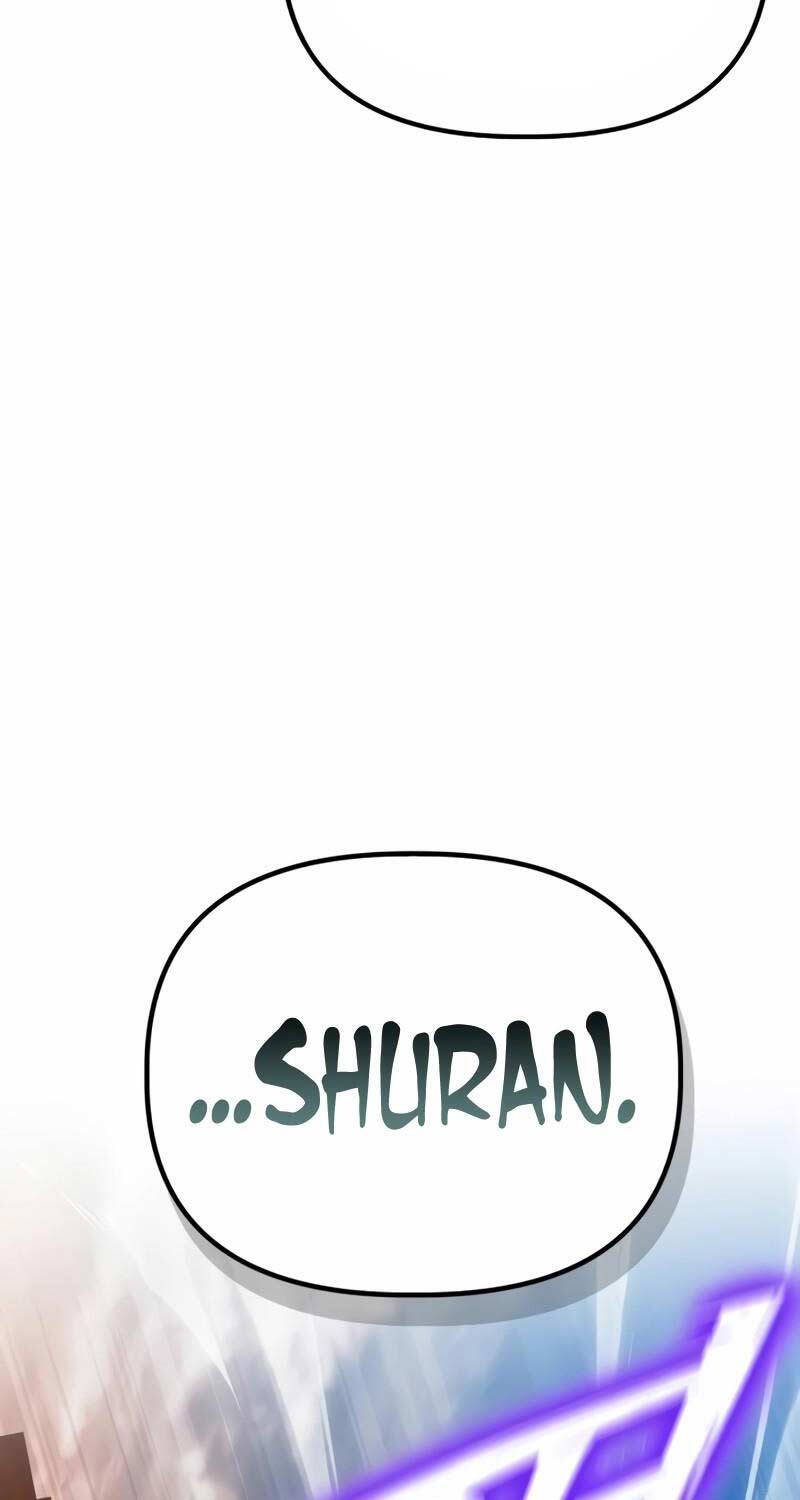 Cuộc Chiến Siêu Nhân Chap 112 - Next Chap 113