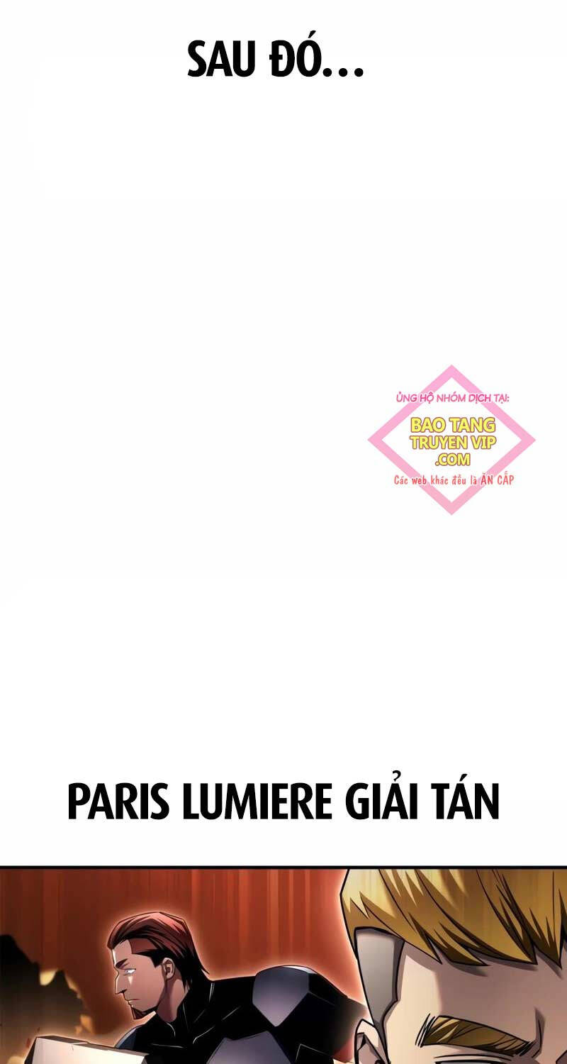 Cuộc Chiến Siêu Nhân Chap 112 - Next Chap 113