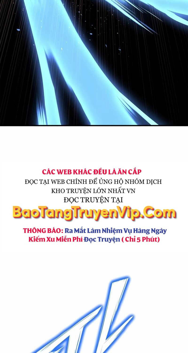 Cuộc Chiến Siêu Nhân Chap 112 - Next Chap 113