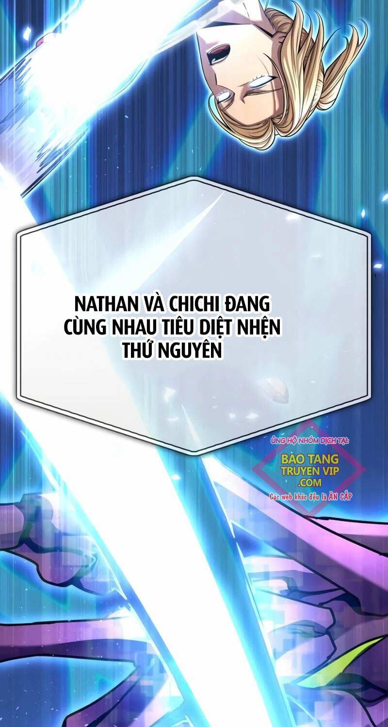 Cuộc Chiến Siêu Nhân Chap 112 - Next Chap 113