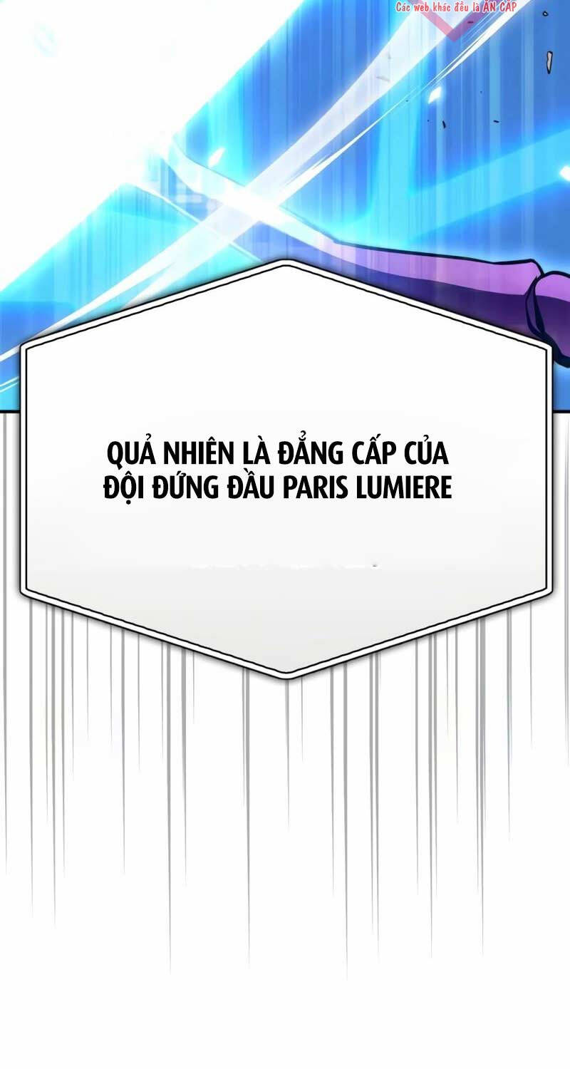 Cuộc Chiến Siêu Nhân Chap 112 - Next Chap 113