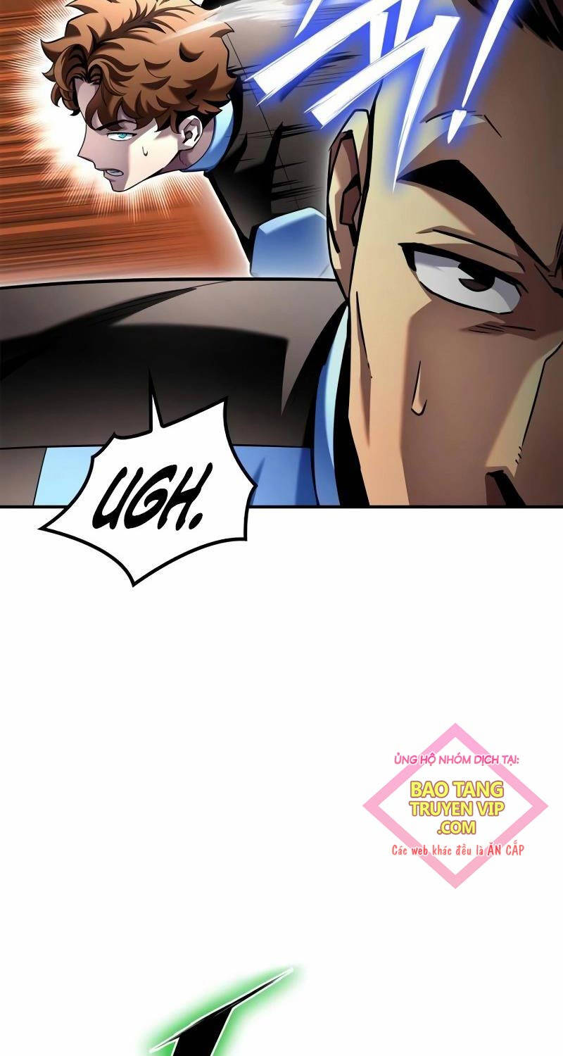 Cuộc Chiến Siêu Nhân Chap 113 - Next Chap 114