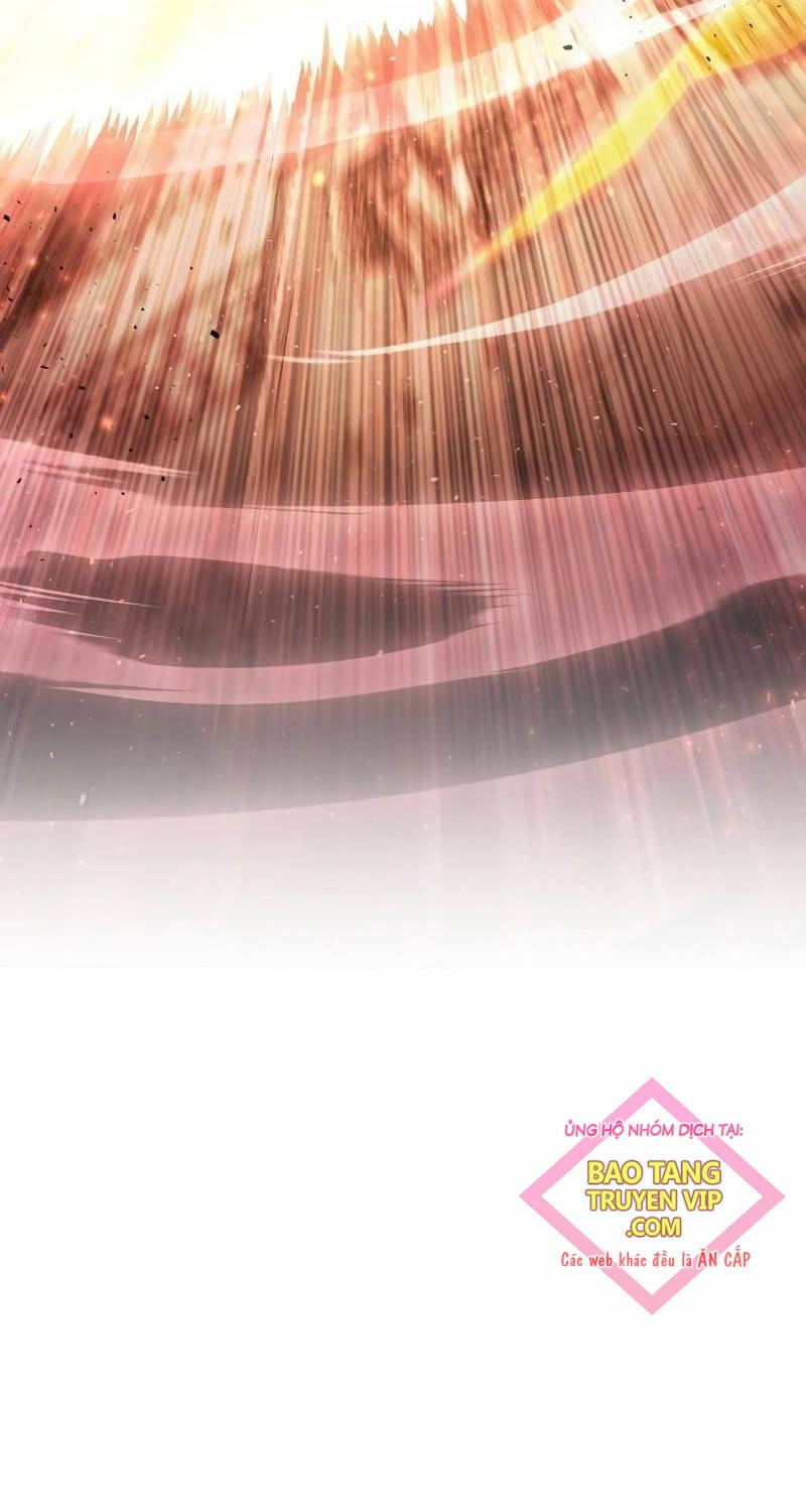 Cuộc Chiến Siêu Nhân Chap 113 - Next Chap 114
