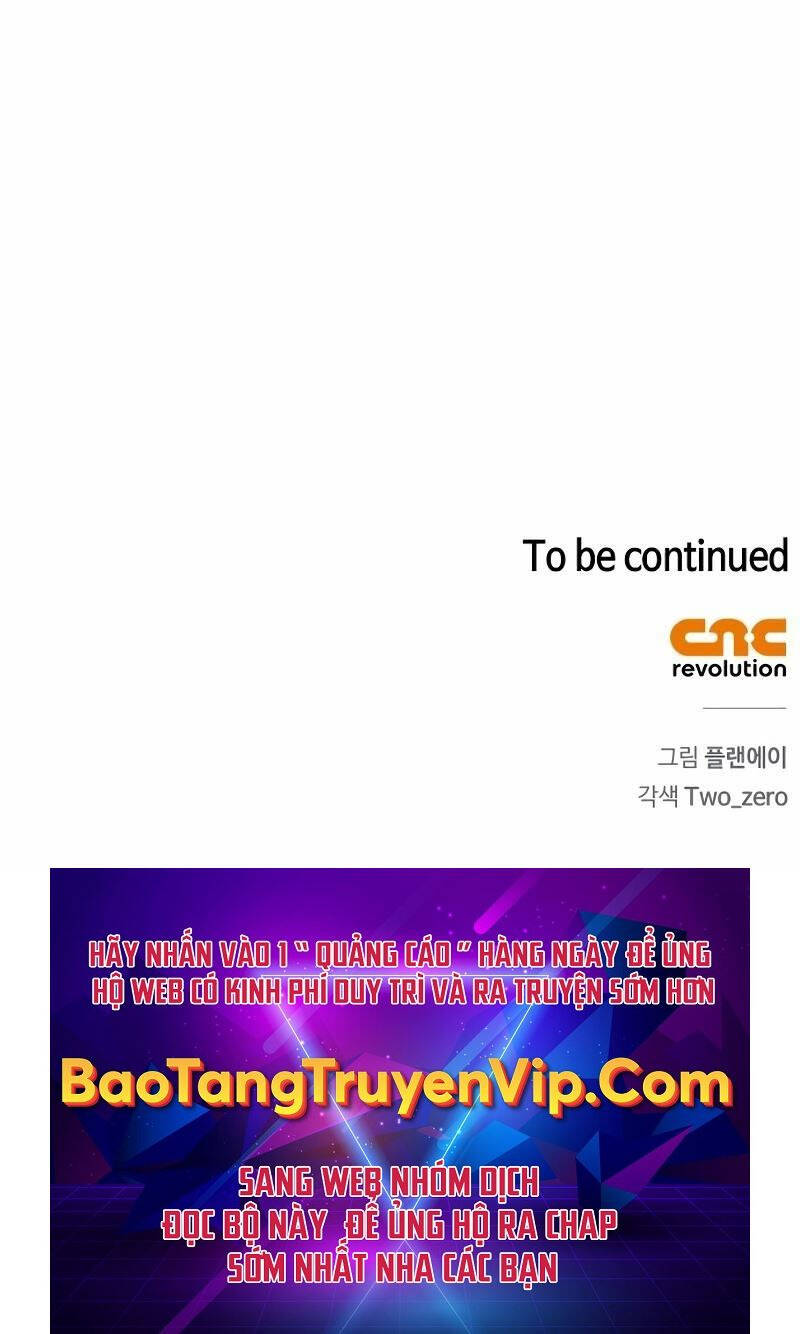 Cuộc Chiến Siêu Nhân Chap 113 - Next Chap 114
