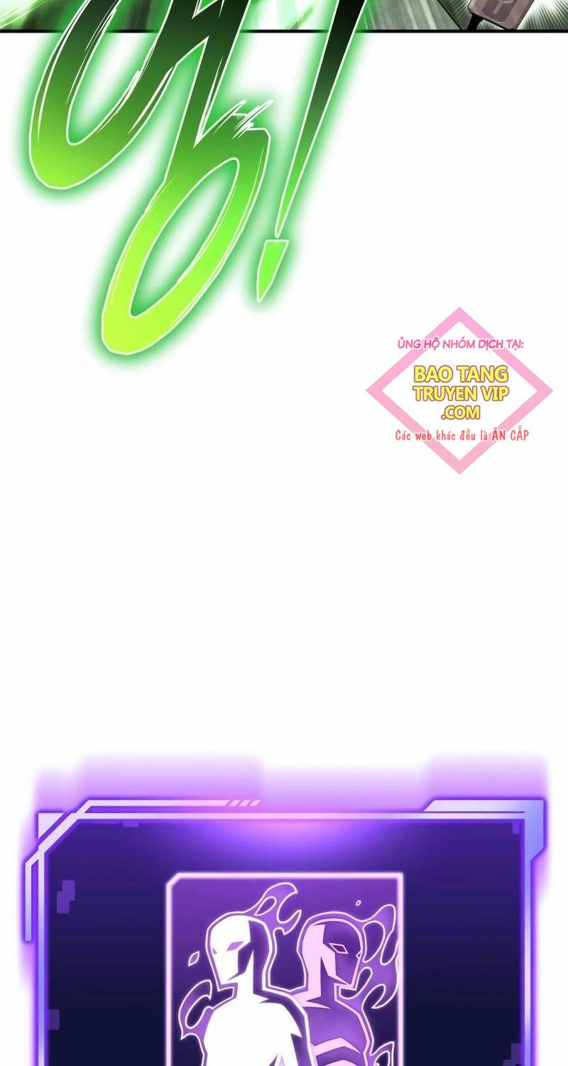 Cuộc Chiến Siêu Nhân Chap 113 - Next Chap 114