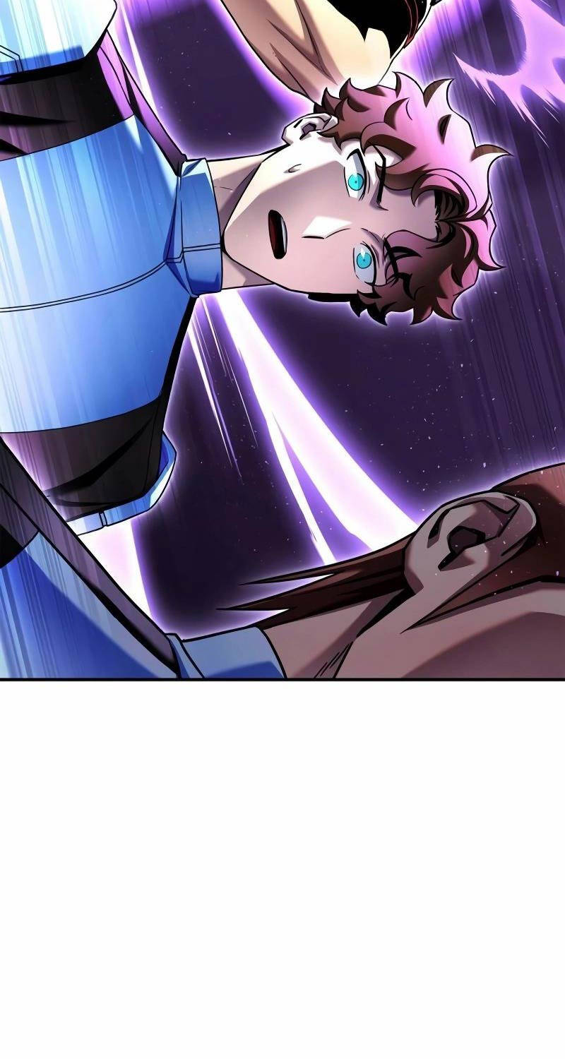 Cuộc Chiến Siêu Nhân Chap 113 - Next Chap 114