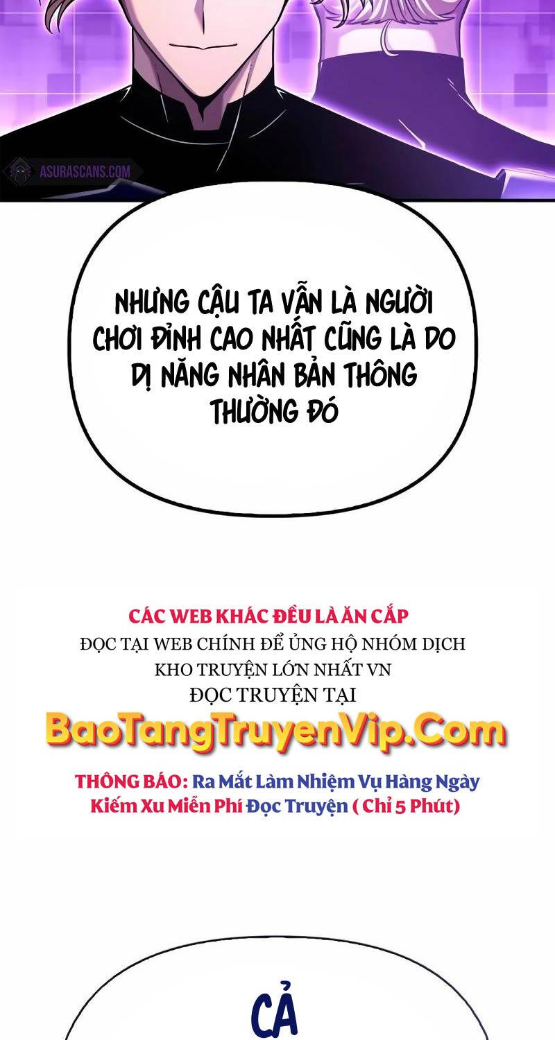 Cuộc Chiến Siêu Nhân Chap 113 - Next Chap 114