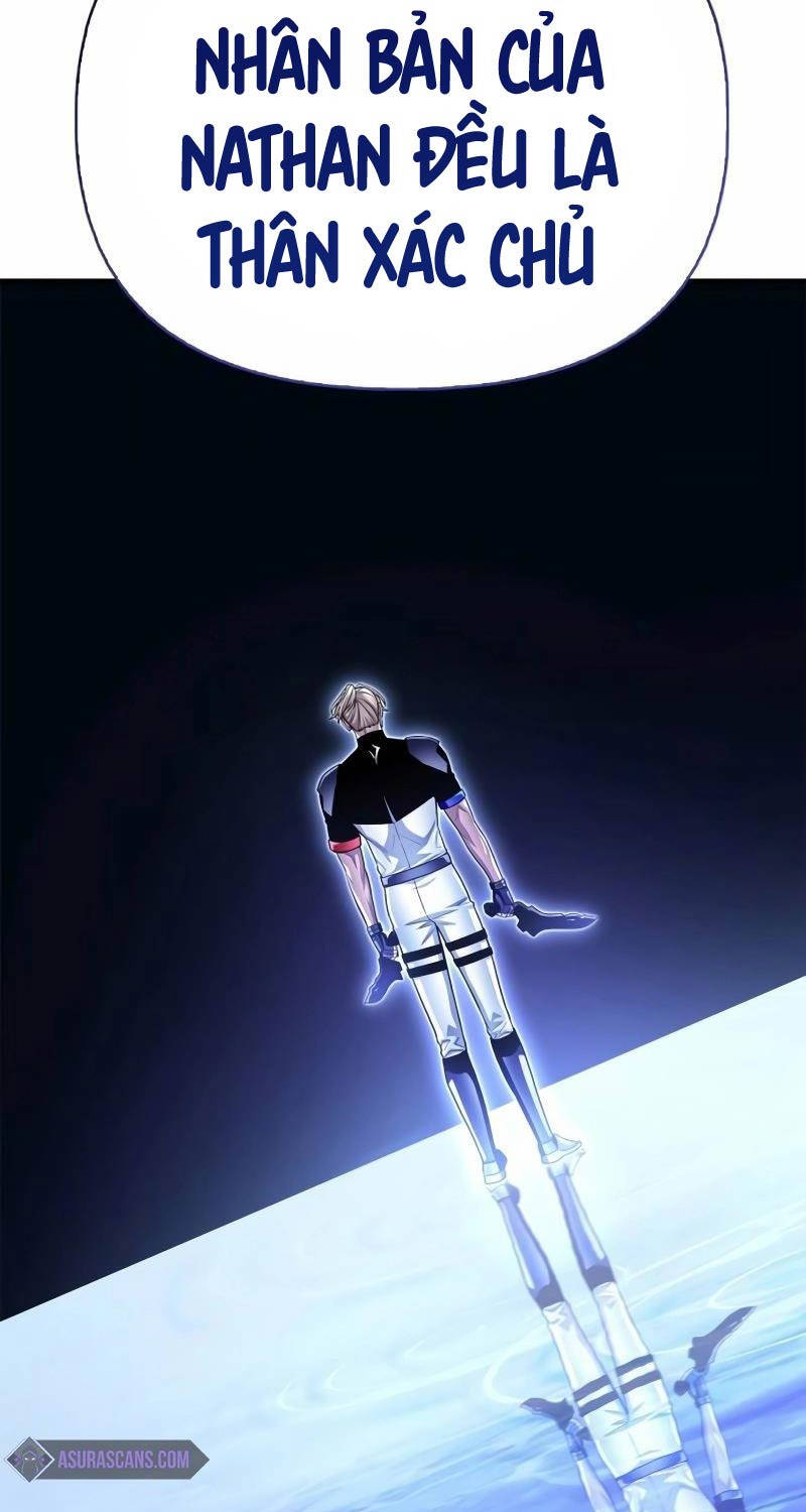 Cuộc Chiến Siêu Nhân Chap 113 - Next Chap 114