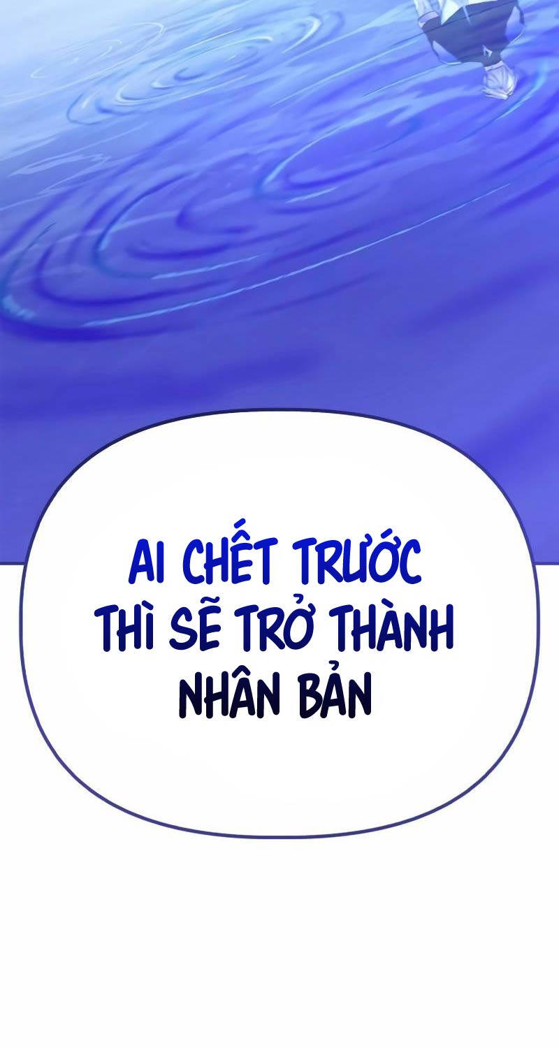 Cuộc Chiến Siêu Nhân Chap 113 - Next Chap 114
