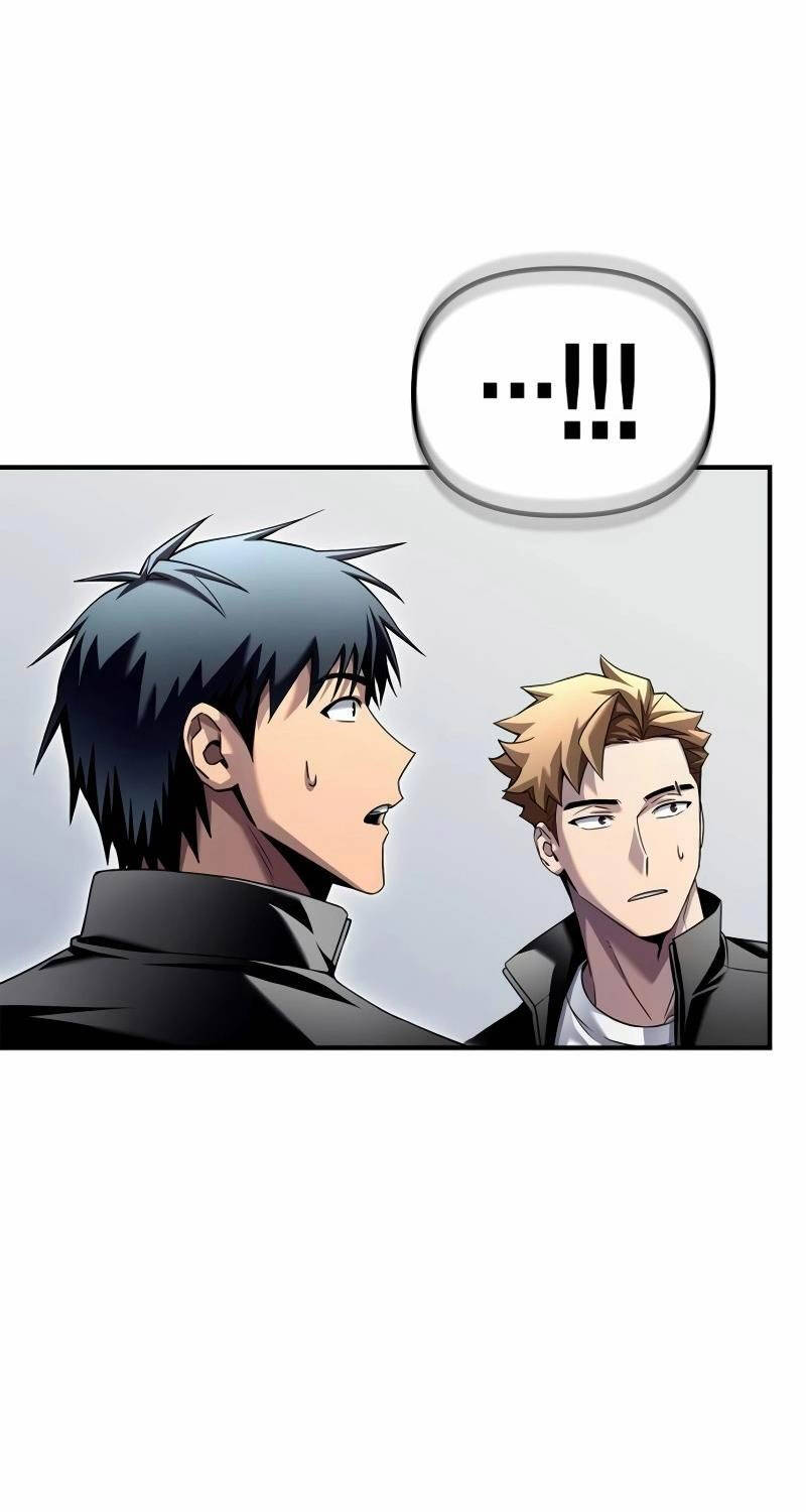 Cuộc Chiến Siêu Nhân Chap 113 - Next Chap 114