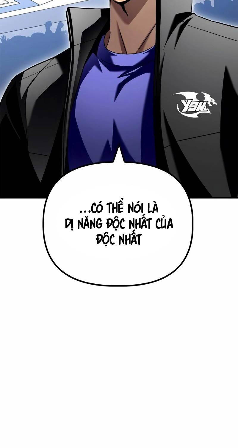 Cuộc Chiến Siêu Nhân Chap 113 - Next Chap 114