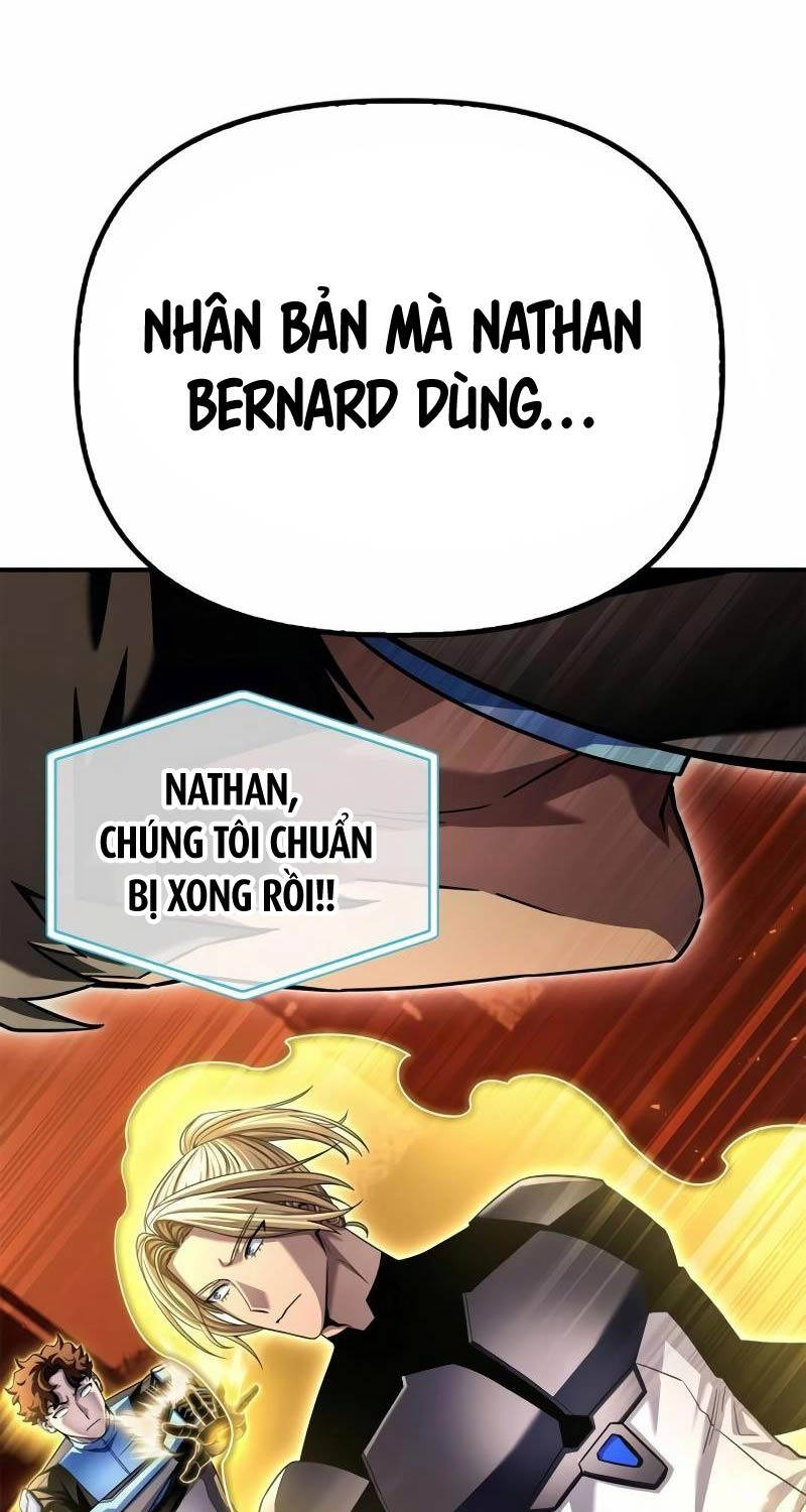 Cuộc Chiến Siêu Nhân Chap 113 - Next Chap 114
