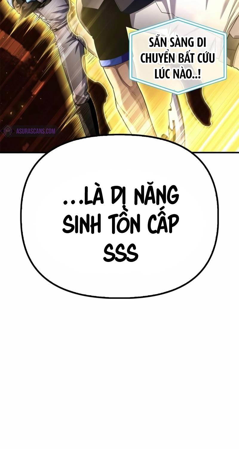 Cuộc Chiến Siêu Nhân Chap 113 - Next Chap 114