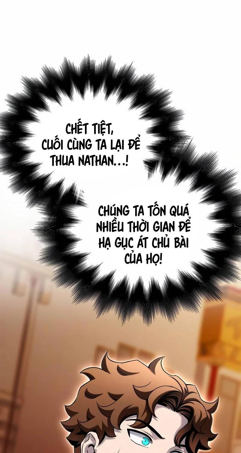 Cuộc Chiến Siêu Nhân Chap 113 - Next Chap 114