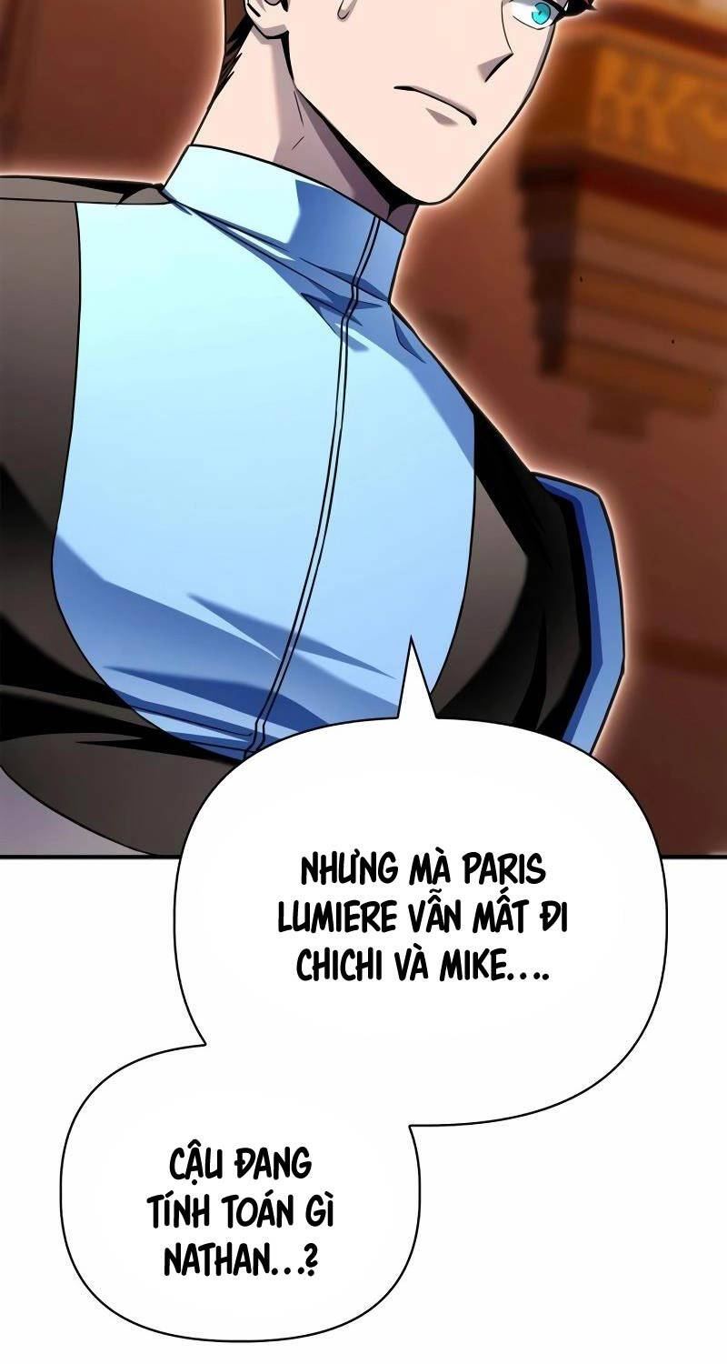 Cuộc Chiến Siêu Nhân Chap 113 - Next Chap 114