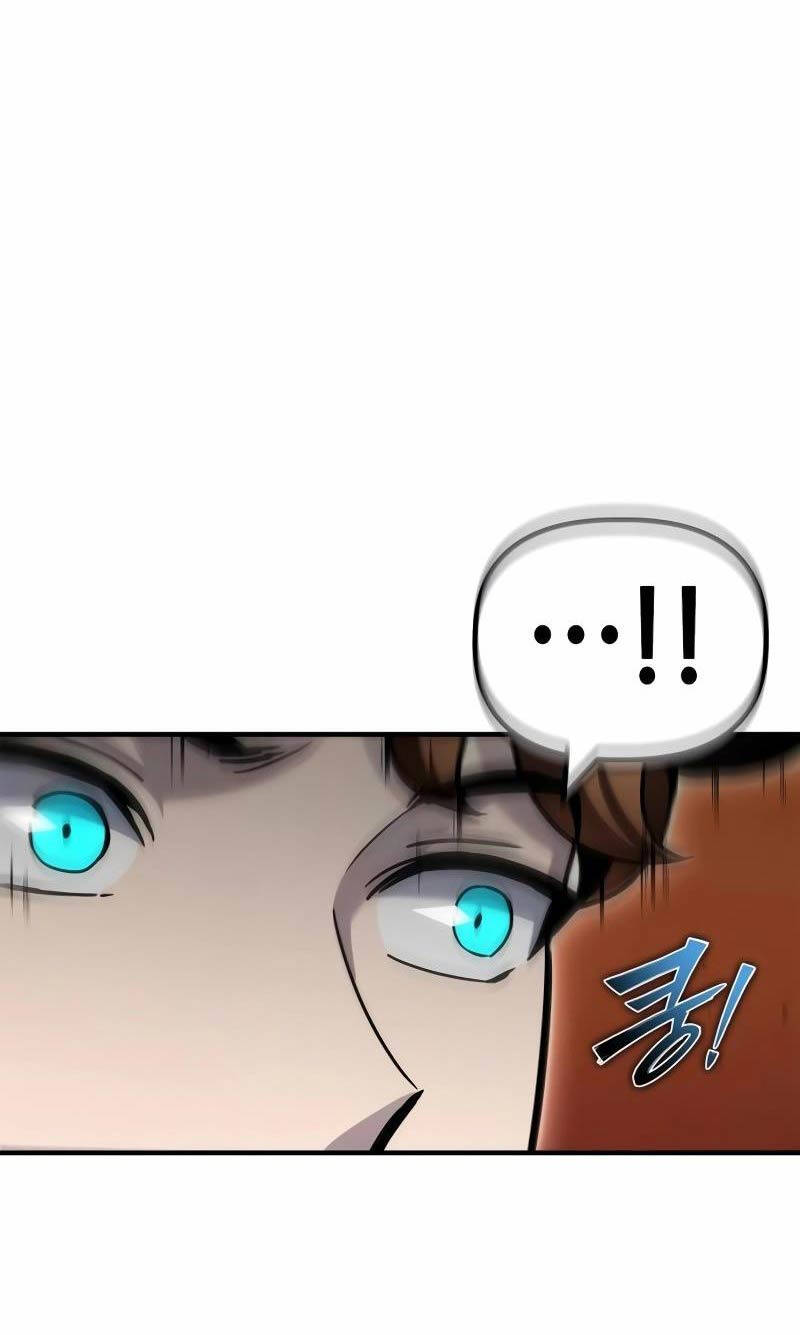 Cuộc Chiến Siêu Nhân Chap 113 - Next Chap 114