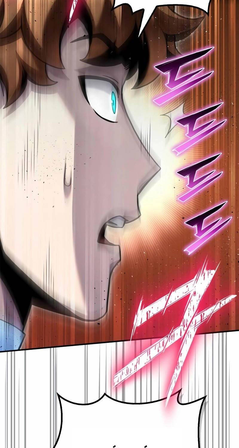 Cuộc Chiến Siêu Nhân Chap 113 - Next Chap 114