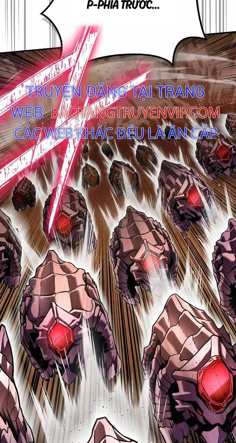 Cuộc Chiến Siêu Nhân Chap 113 - Next Chap 114