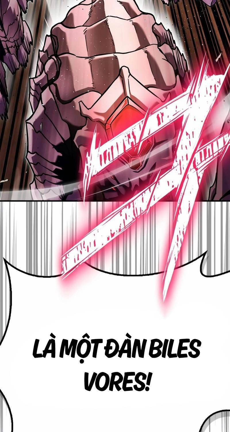 Cuộc Chiến Siêu Nhân Chap 113 - Next Chap 114
