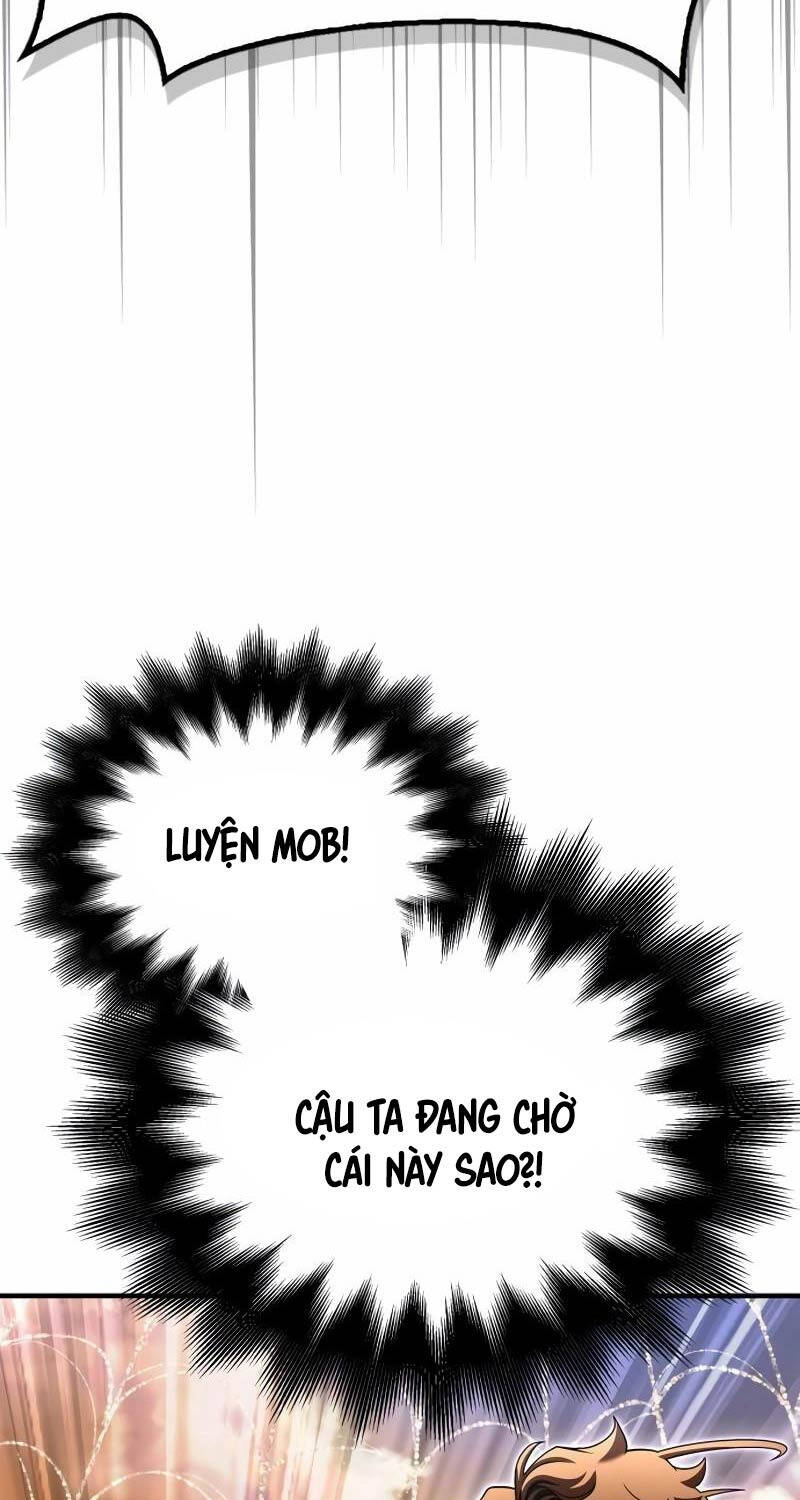 Cuộc Chiến Siêu Nhân Chap 113 - Next Chap 114