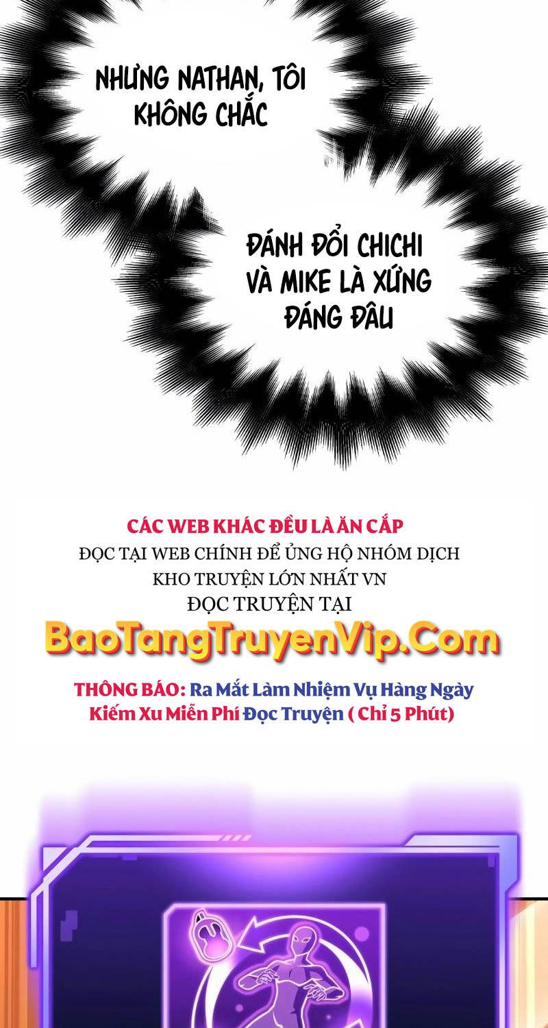 Cuộc Chiến Siêu Nhân Chap 113 - Next Chap 114