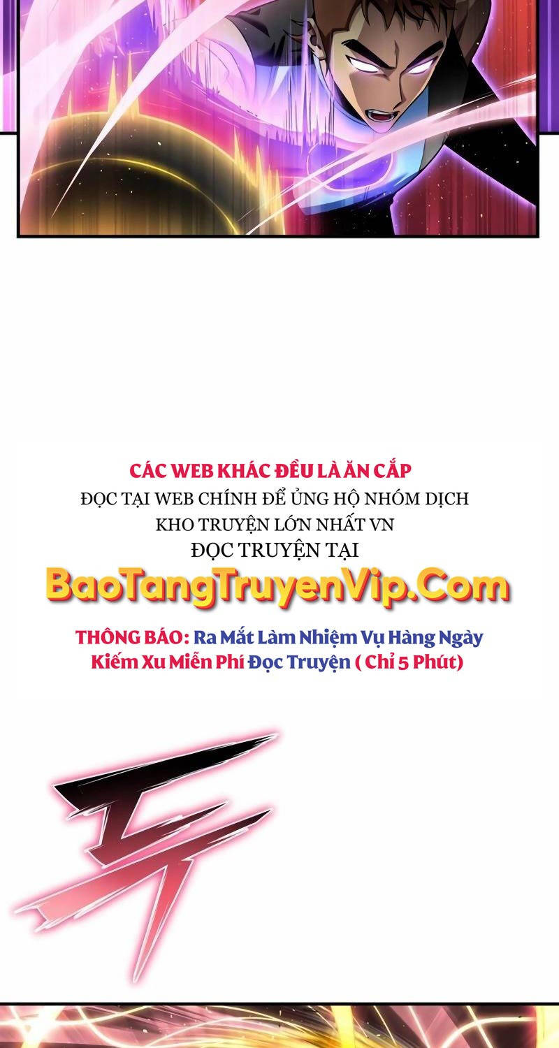 Cuộc Chiến Siêu Nhân Chap 113 - Next Chap 114