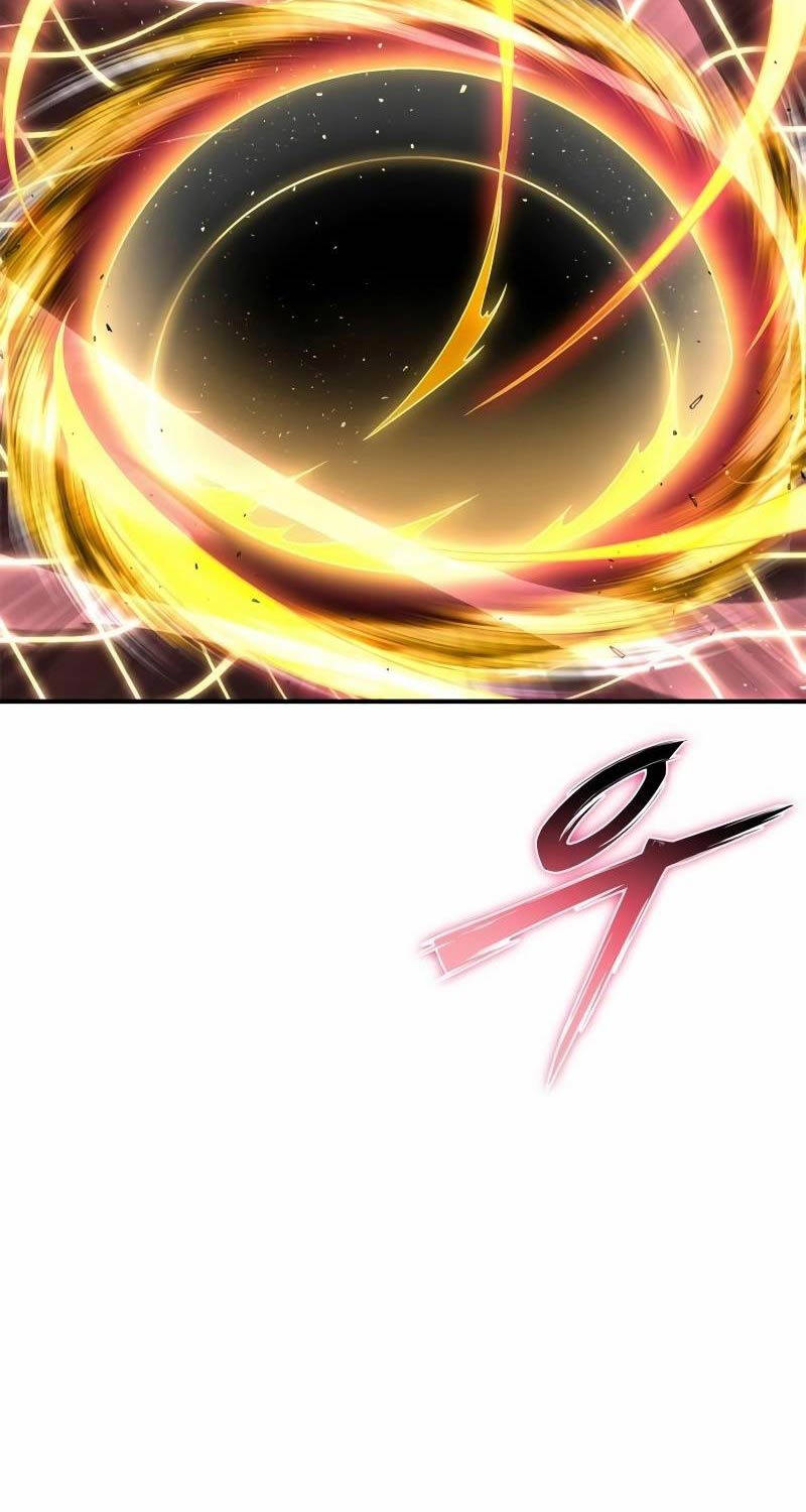 Cuộc Chiến Siêu Nhân Chap 113 - Next Chap 114