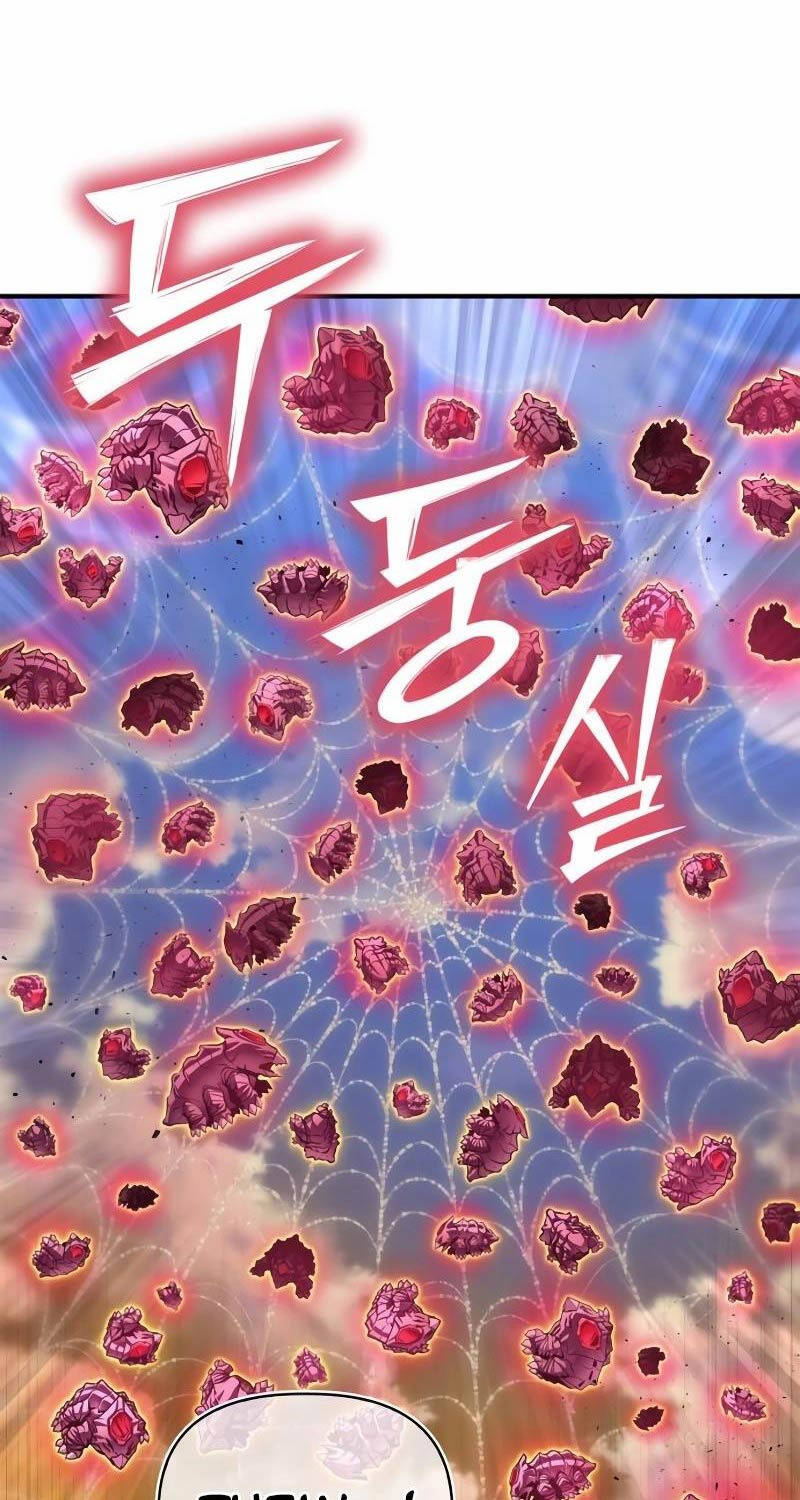 Cuộc Chiến Siêu Nhân Chap 113 - Next Chap 114