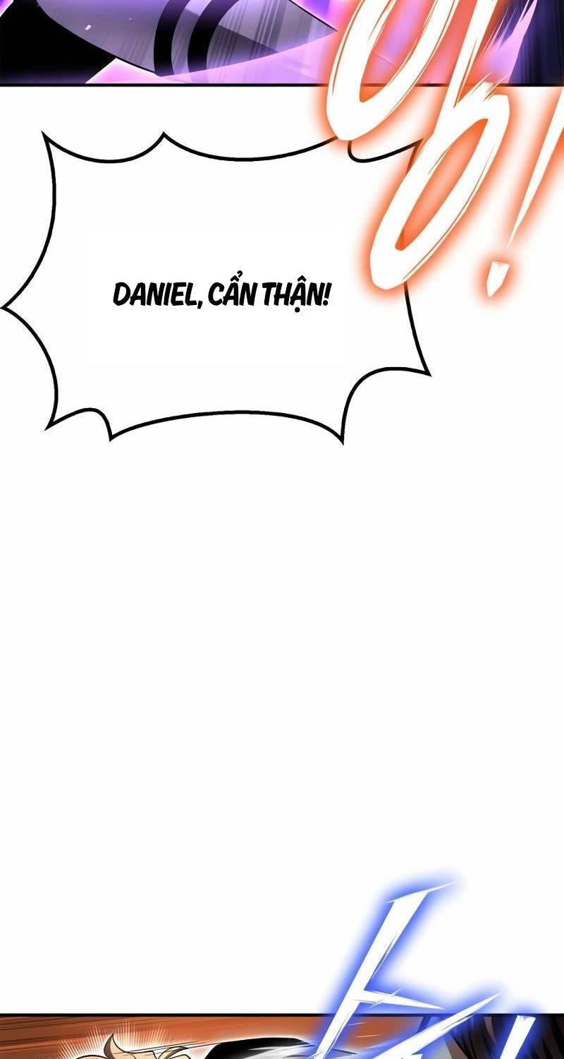 Cuộc Chiến Siêu Nhân Chap 113 - Next Chap 114