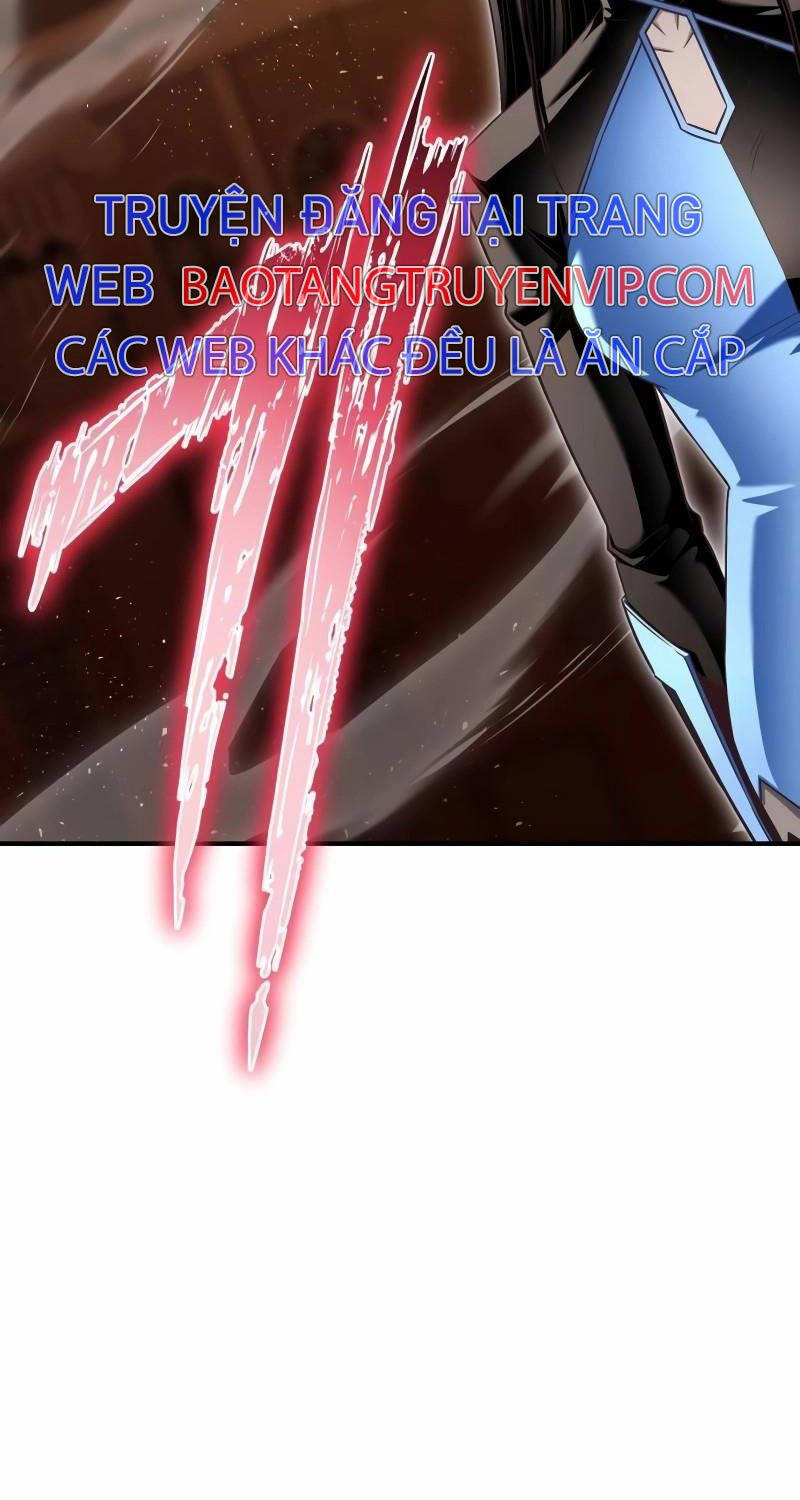 Cuộc Chiến Siêu Nhân Chap 113 - Next Chap 114