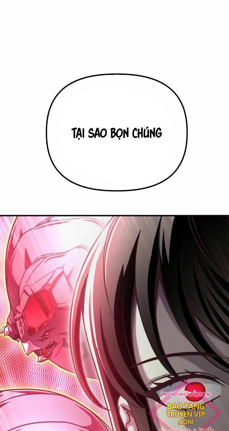 Cuộc Chiến Siêu Nhân Chap 113 - Next Chap 114
