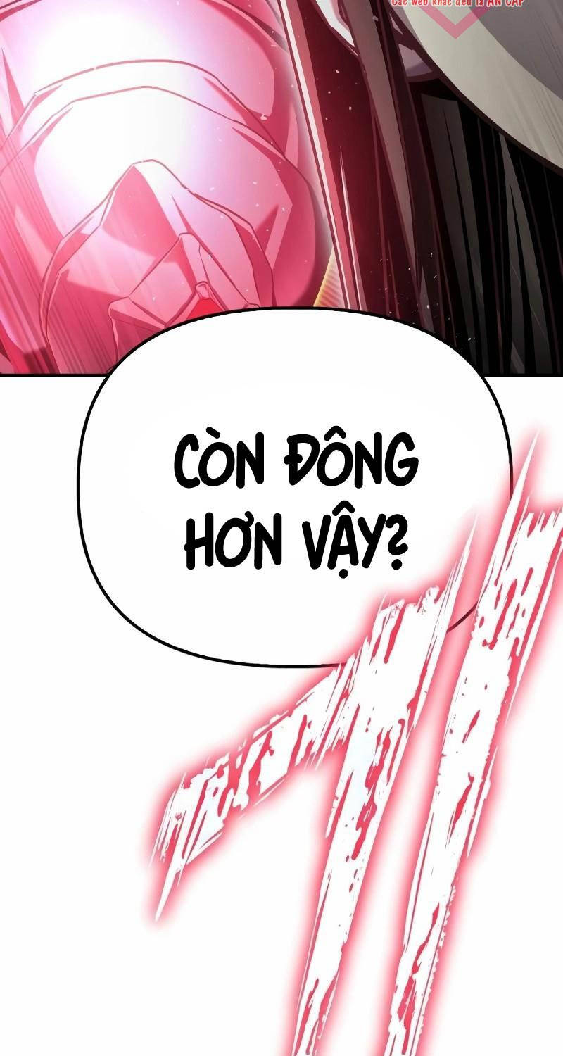 Cuộc Chiến Siêu Nhân Chap 113 - Next Chap 114