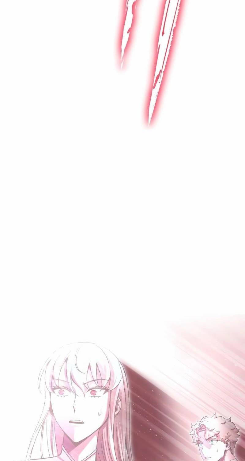 Cuộc Chiến Siêu Nhân Chap 113 - Next Chap 114