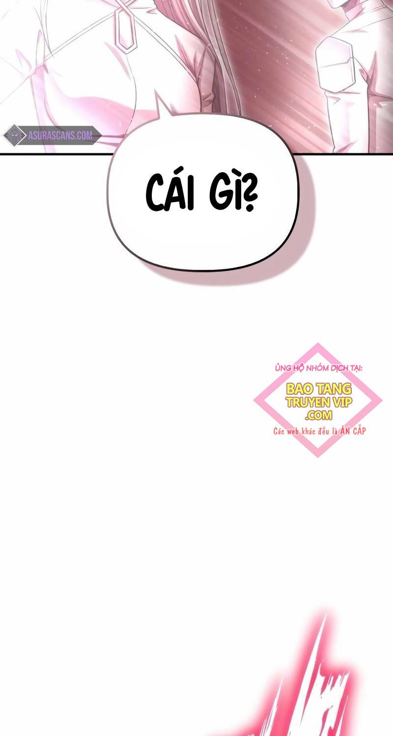 Cuộc Chiến Siêu Nhân Chap 113 - Next Chap 114