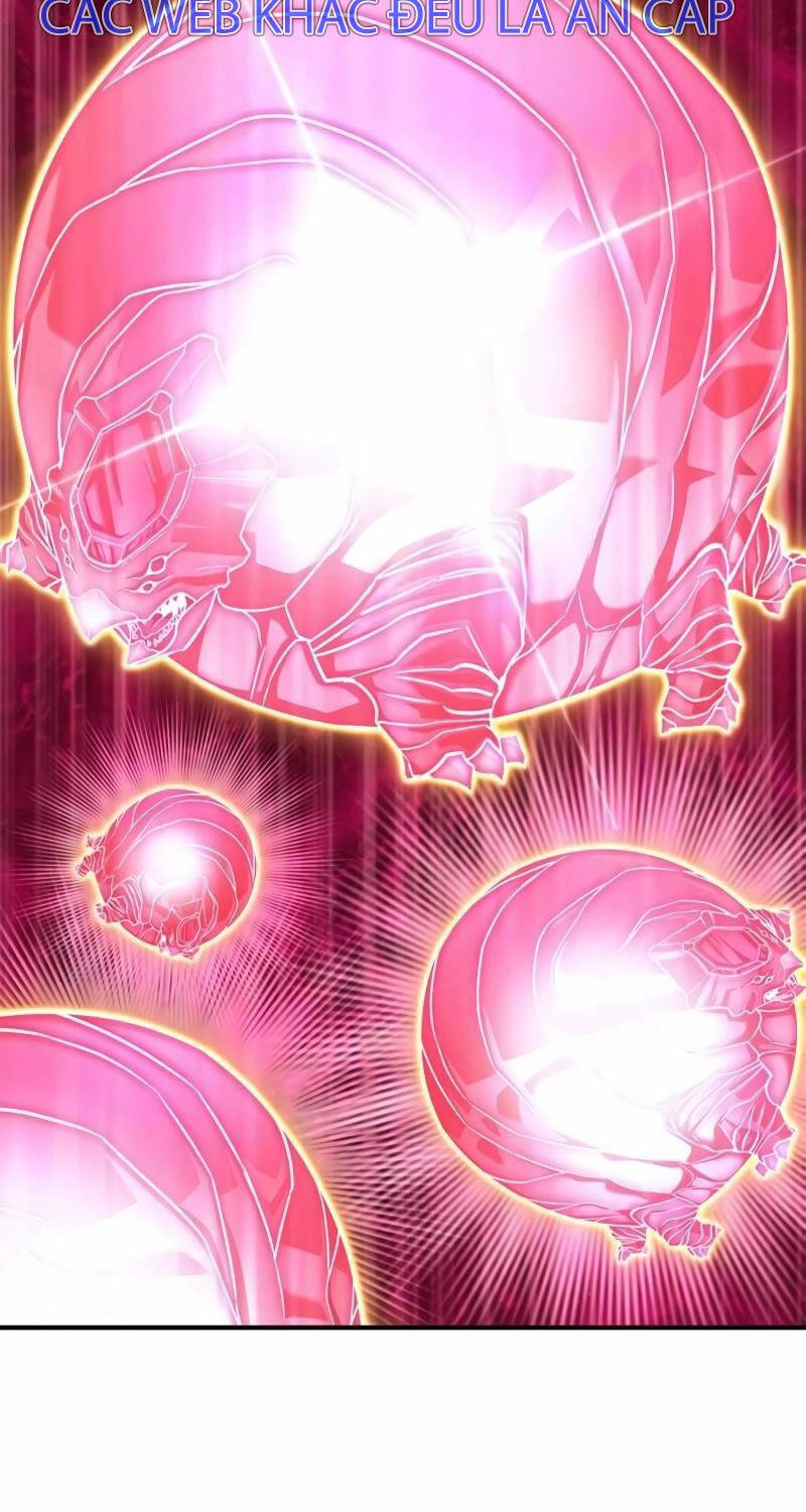 Cuộc Chiến Siêu Nhân Chap 113 - Next Chap 114