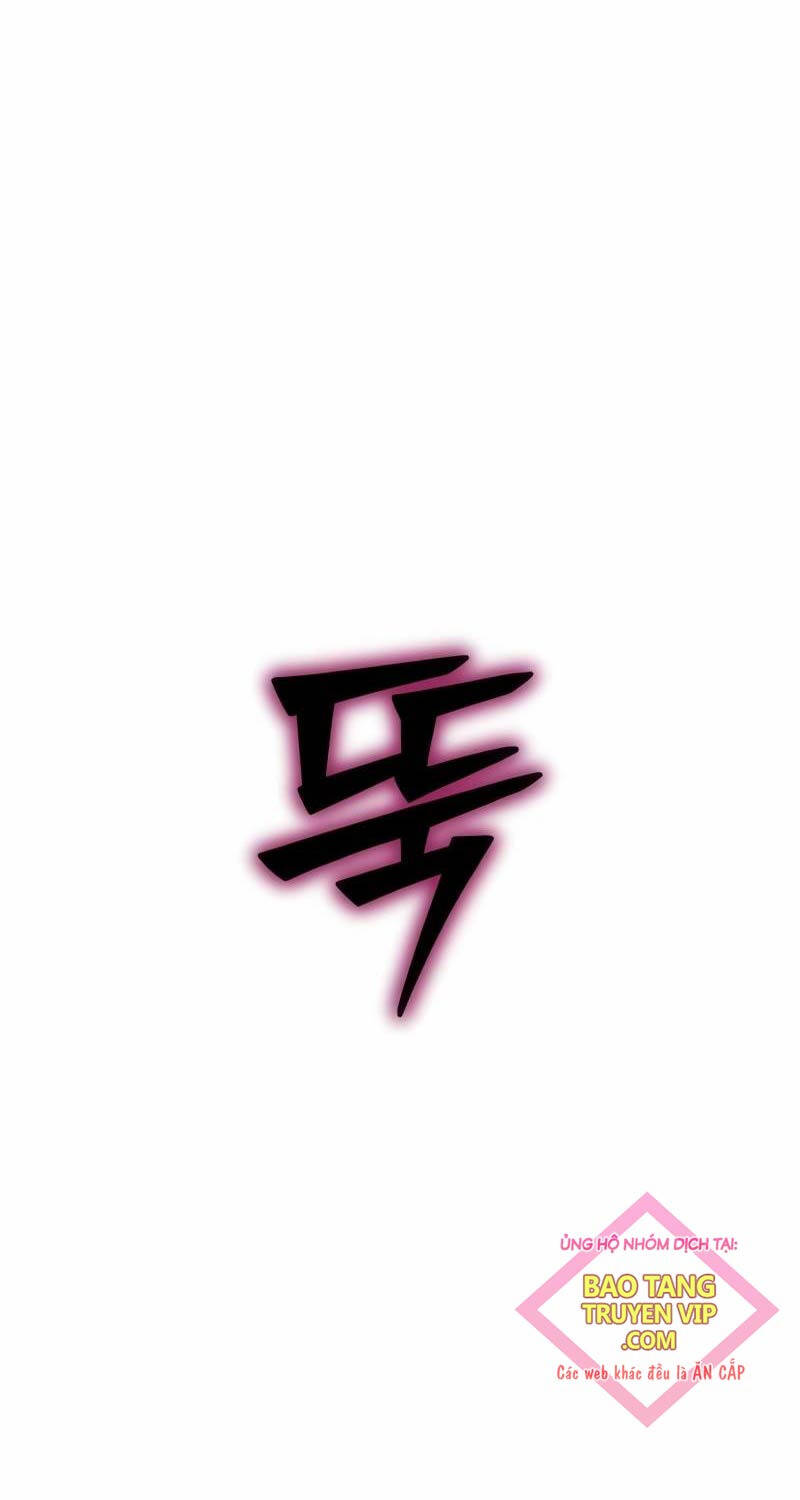 Cuộc Chiến Siêu Nhân Chap 113 - Next Chap 114