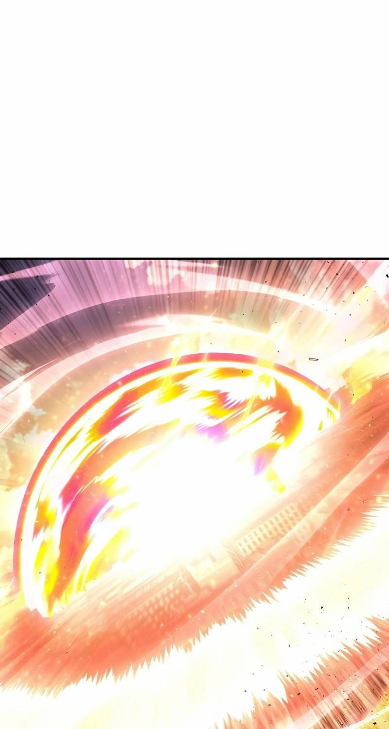 Cuộc Chiến Siêu Nhân Chap 113 - Next Chap 114
