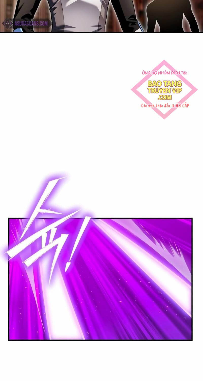 Cuộc Chiến Siêu Nhân Chap 113 - Next Chap 114
