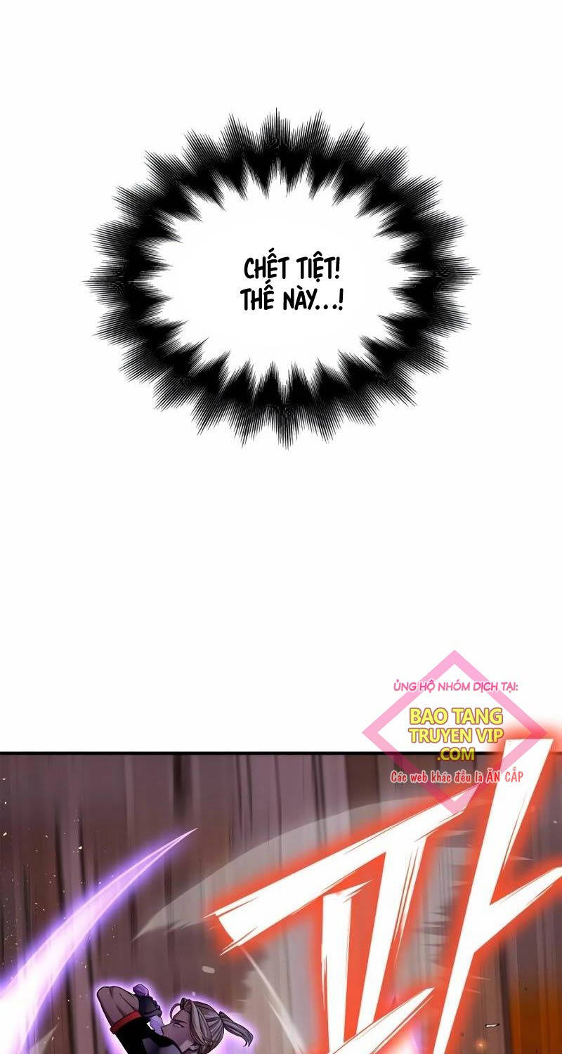 Cuộc Chiến Siêu Nhân Chap 113 - Next Chap 114