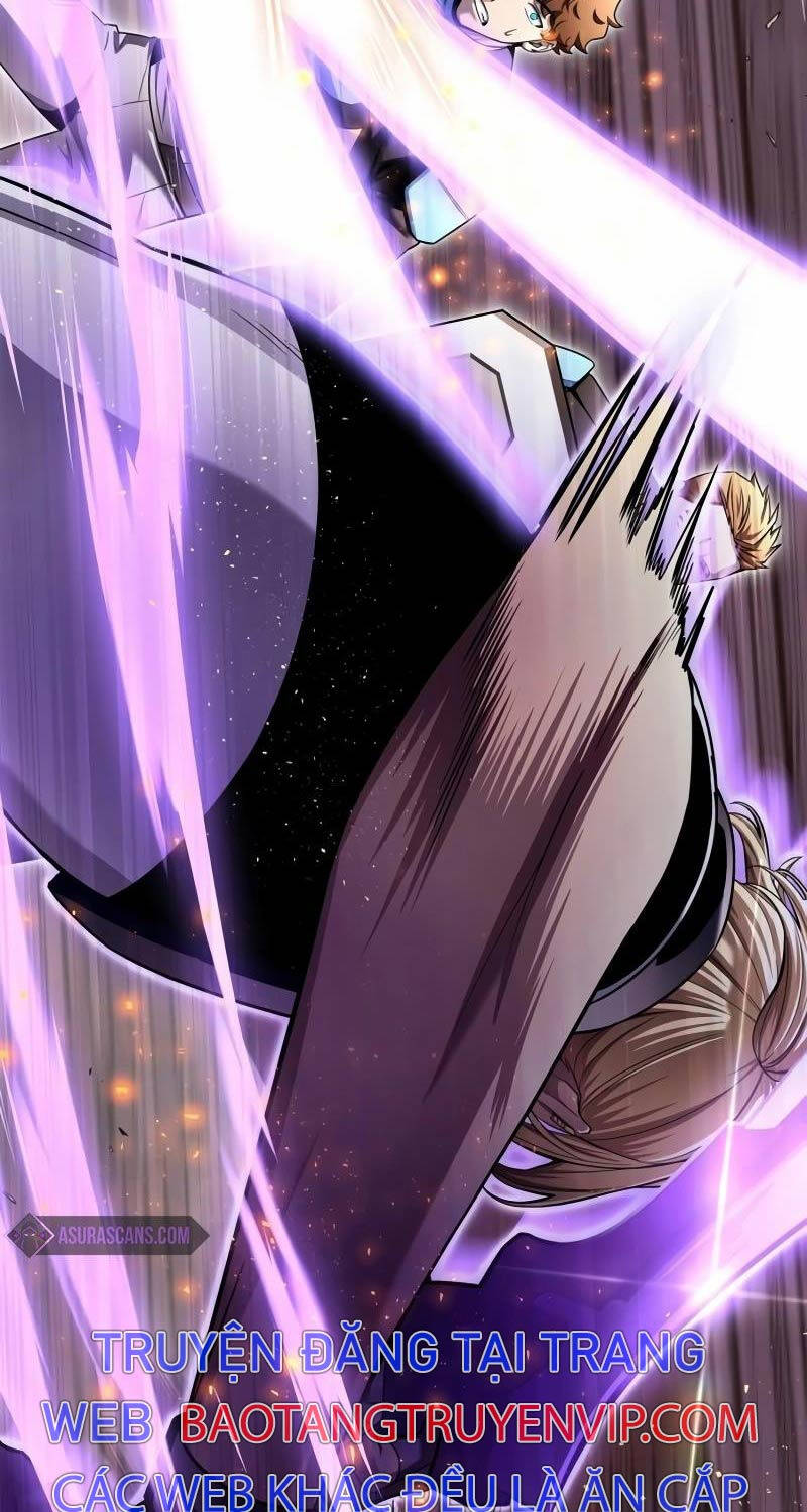 Cuộc Chiến Siêu Nhân Chap 113 - Next Chap 114