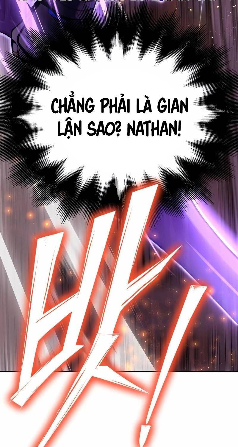 Cuộc Chiến Siêu Nhân Chap 113 - Next Chap 114