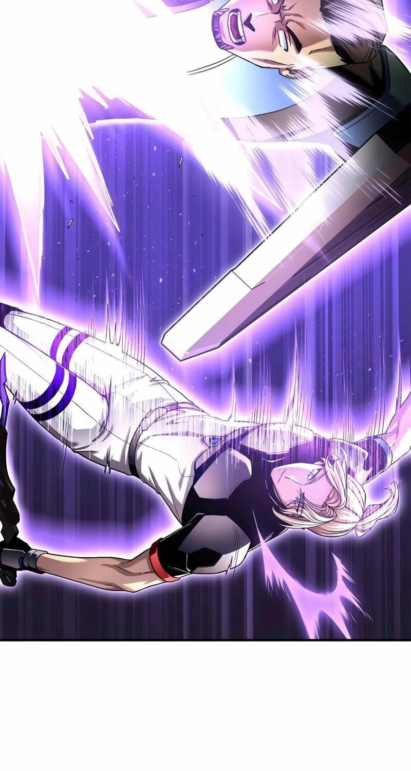 Cuộc Chiến Siêu Nhân Chap 113 - Next Chap 114