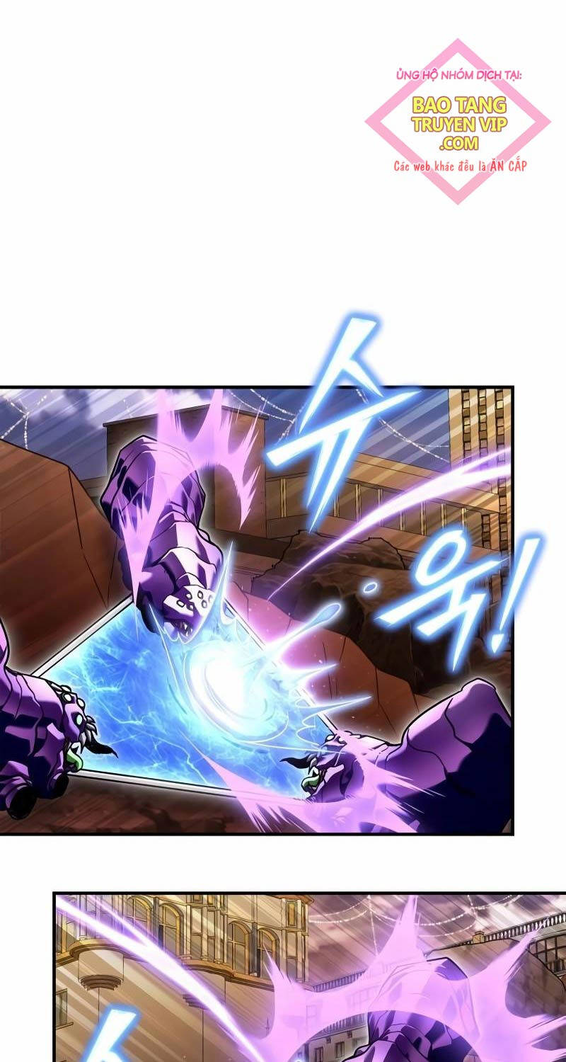 Cuộc Chiến Siêu Nhân Chap 113 - Next Chap 114