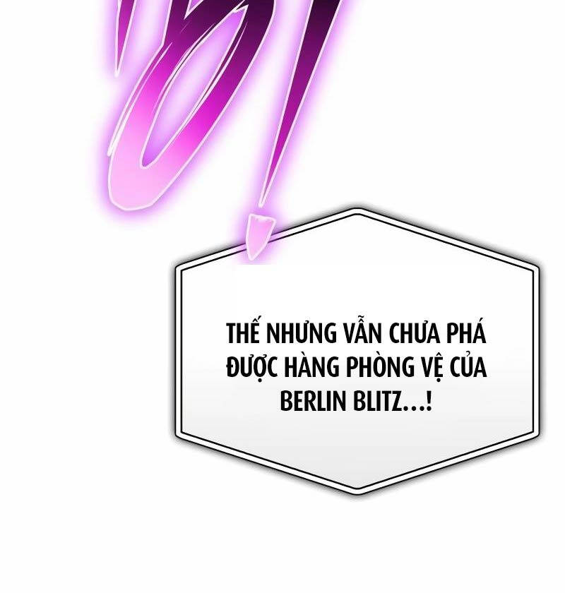 Cuộc Chiến Siêu Nhân Chap 113 - Next Chap 114