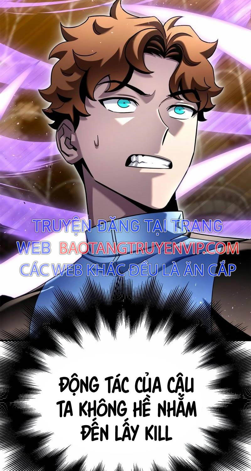 Cuộc Chiến Siêu Nhân Chap 113 - Next Chap 114