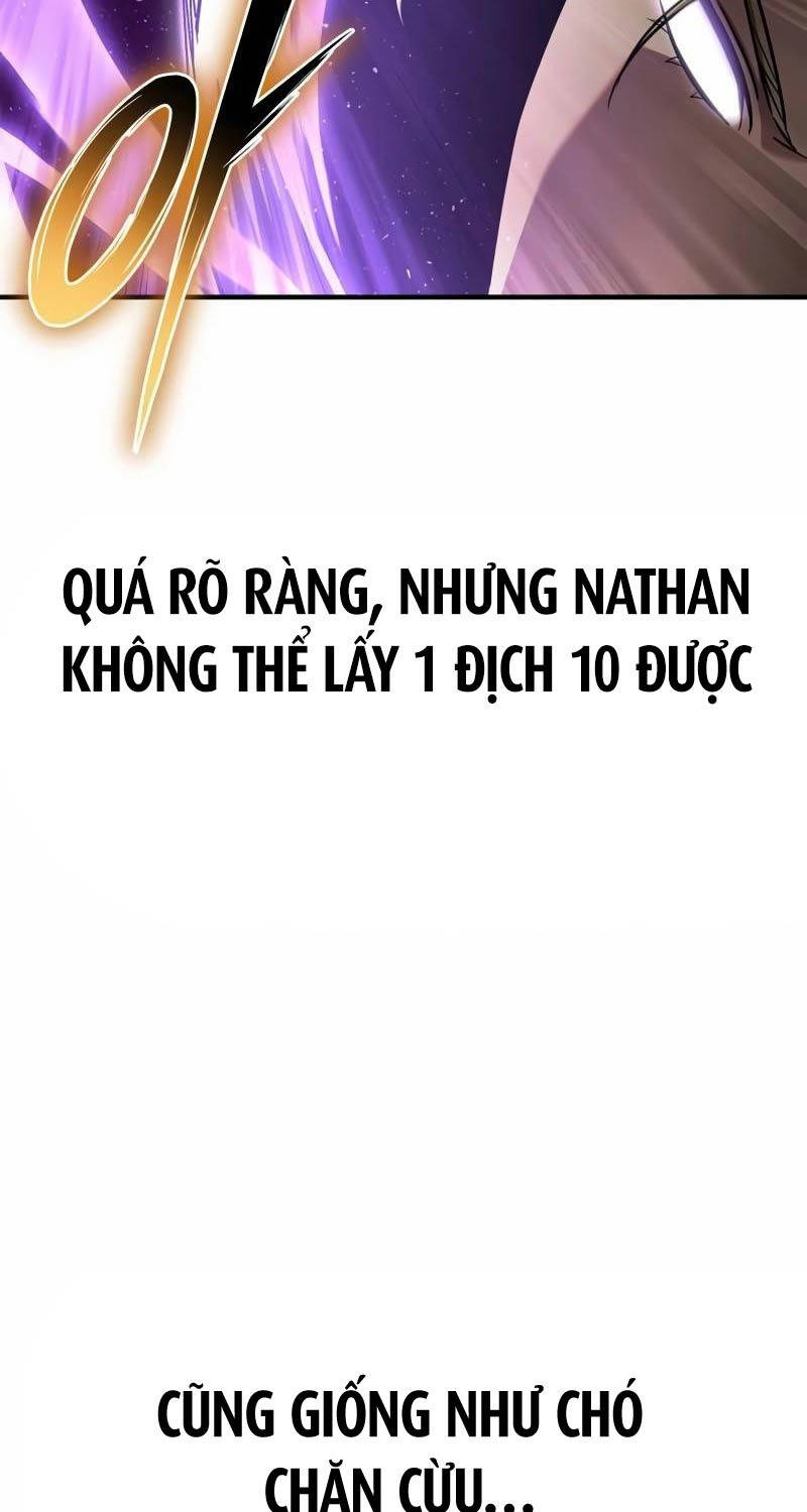Cuộc Chiến Siêu Nhân Chap 113 - Next Chap 114